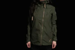 Sasta Women's Peski Jacket
