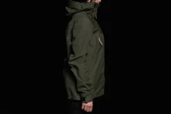 Sasta Women's Peski Jacket