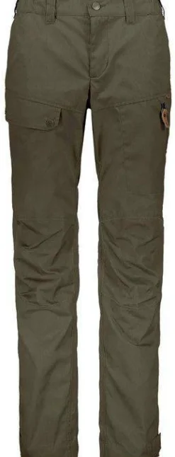 Sasta Women's Taival Trousers