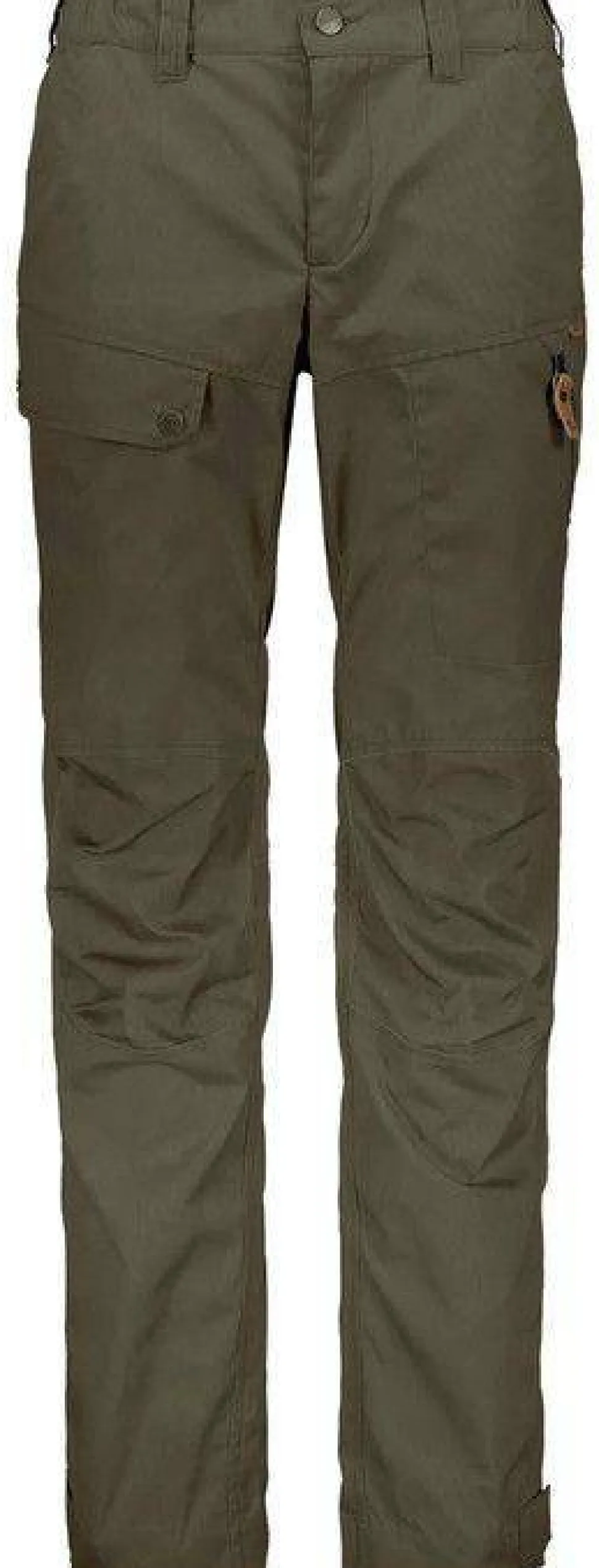 Sasta Women's Taival Trousers