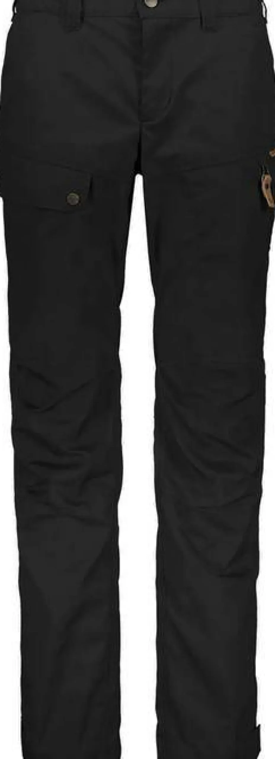 Sasta Women's Taival Trousers