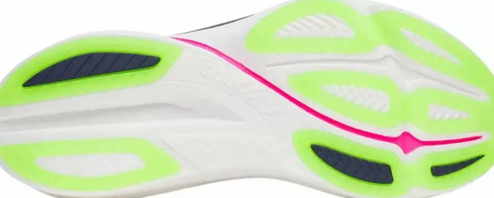 Saucony Men's Endorphin Azura