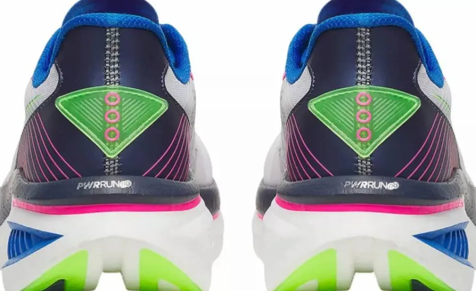Saucony Men's Endorphin Azura