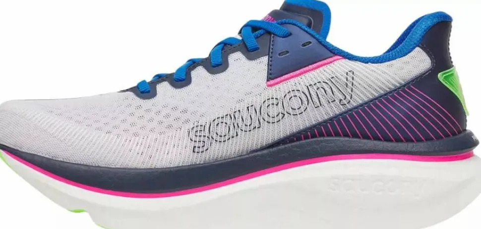 Saucony Men's Endorphin Azura