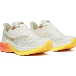 Saucony Men's Endorphin Speed 5