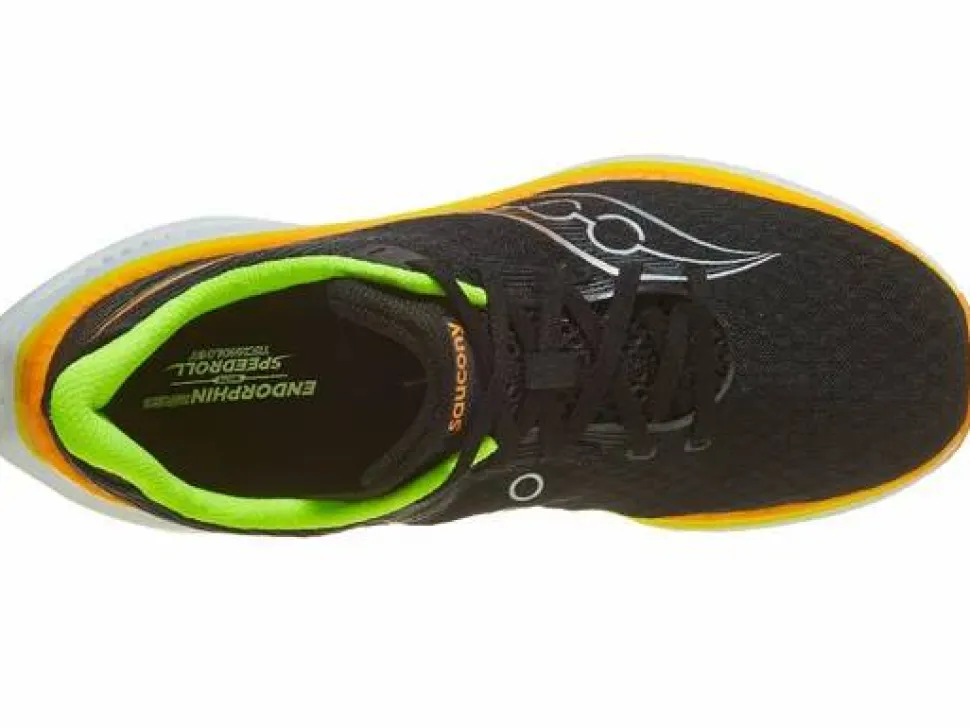 Saucony Men's Endorphin Speed 5