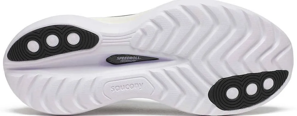 Saucony Men's Endorphin Trainer