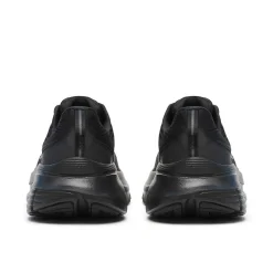 Saucony Men's Guide 18 Wide
