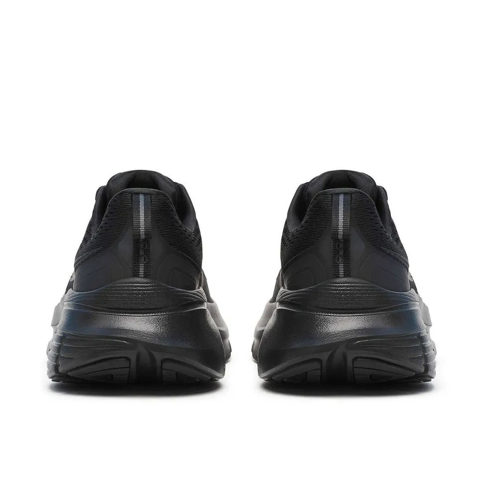 Saucony Men's Guide 18 Wide
