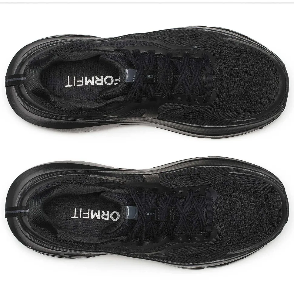 Saucony Men's Guide 18 Wide