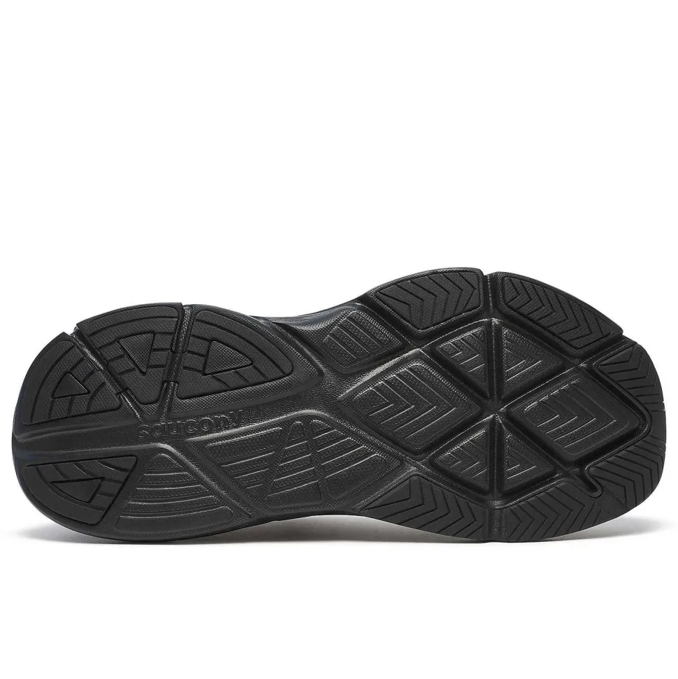 Saucony Men's Guide 18 Wide