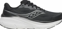 Saucony Men's Guide 19 X-wide