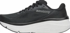 Saucony Men's Guide 19 X-wide