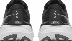 Saucony Men's Guide 19 X-wide