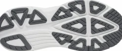 Saucony Men's Guide 19 X-wide