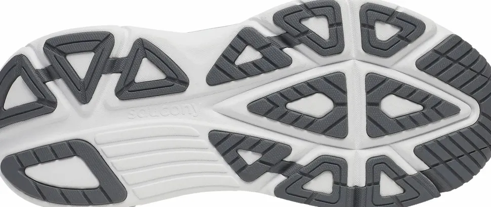 Saucony Men's Guide 19 X-wide