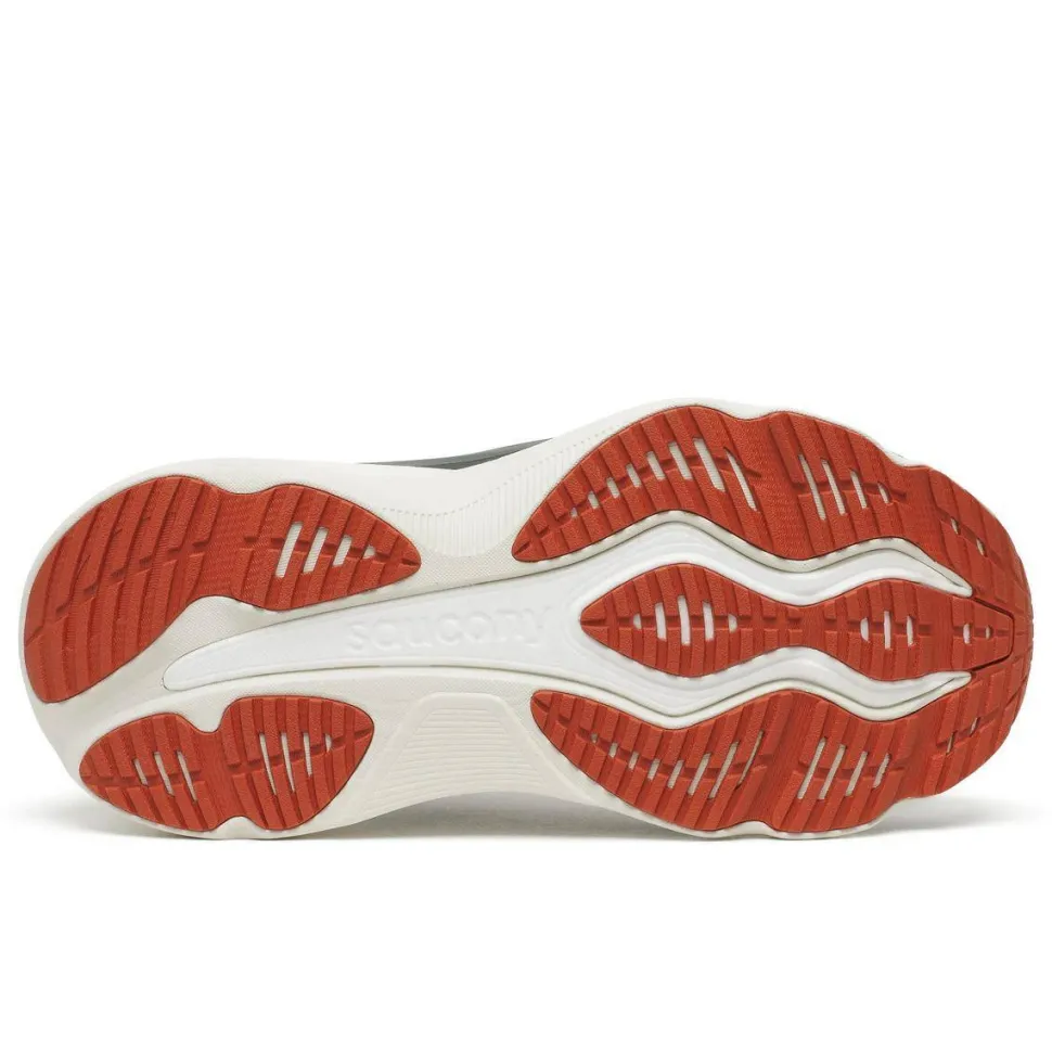Saucony Men's Hurricane 26
