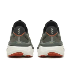 Saucony Men's Hurricane 26