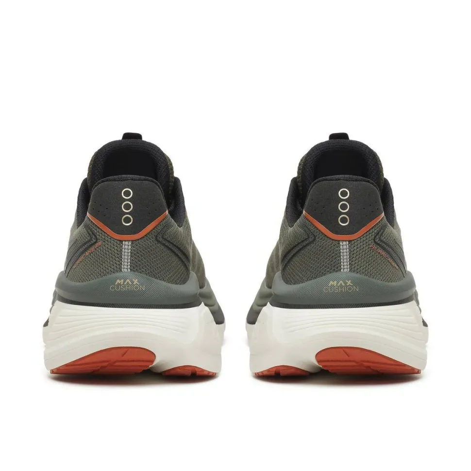 Saucony Men's Hurricane 26