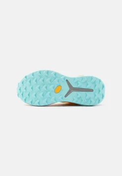 Saucony Men's Xodus Ultra 4