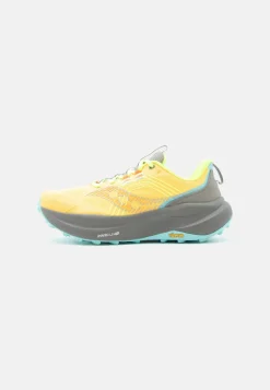 Saucony Men's Xodus Ultra 4