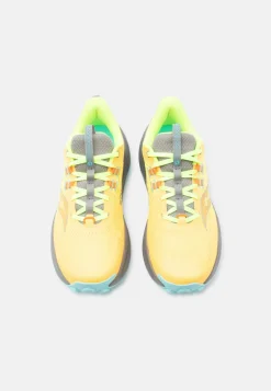 Saucony Men's Xodus Ultra 4