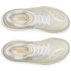 Saucony Women's Endorphin Azura