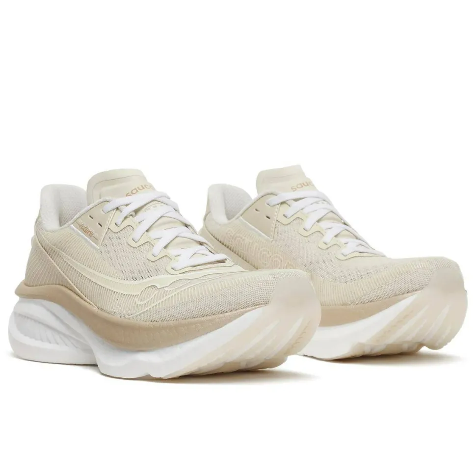 Saucony Women's Endorphin Azura