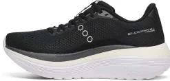 Saucony Women's Endorphin Trainer