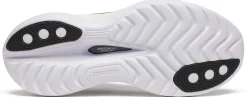 Saucony Women's Endorphin Trainer
