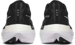 Saucony Women's Endorphin Trainer