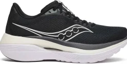 Saucony Women's Endorphin Trainer