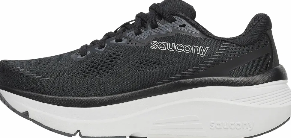 Saucony Women's Guide 19 Wide