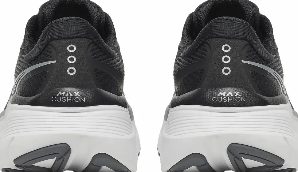 Saucony Women's Guide 19 Wide