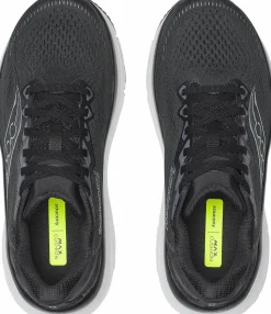 Saucony Women's Guide 19 Wide