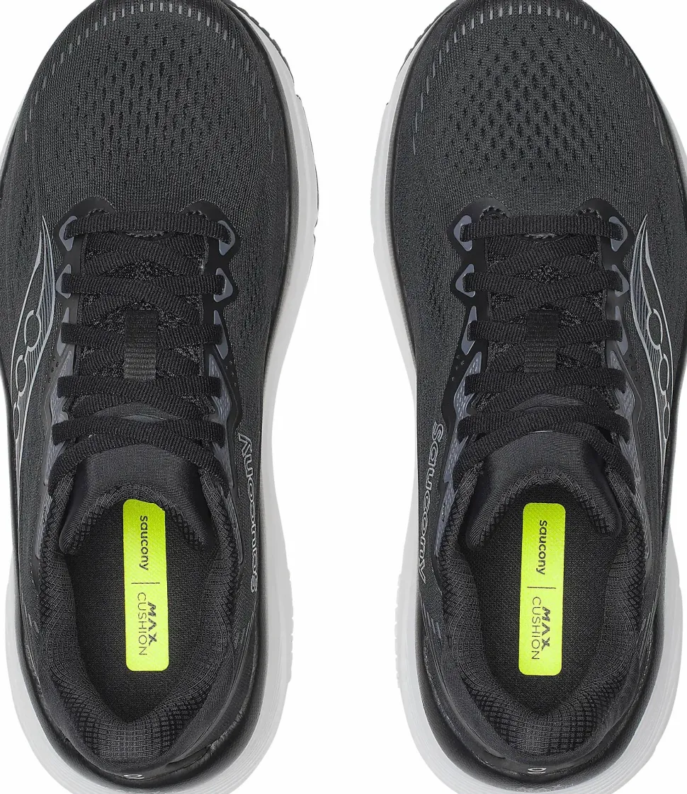 Saucony Women's Guide 19 Wide