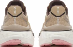 Saucony Women's Hurricane 26
