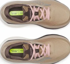 Saucony Women's Hurricane 26