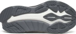 Saucony Women's Hurricane 24