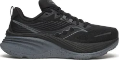 Saucony Women's Hurricane 24