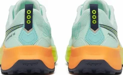 Saucony Women's Peregrine 16