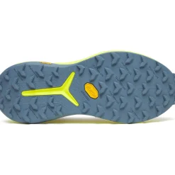 Saucony Women's Xodus Ultra 4