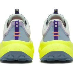 Saucony Women's Xodus Ultra 4