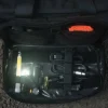 Savotta Organizer X4