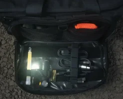 Savotta Organizer X4