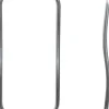 Savotta Aluminium Frame Jääkäri M