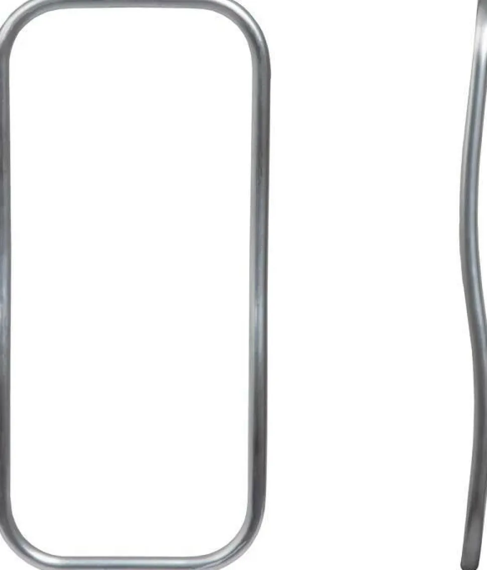 Savotta Aluminium Frame Jääkäri M