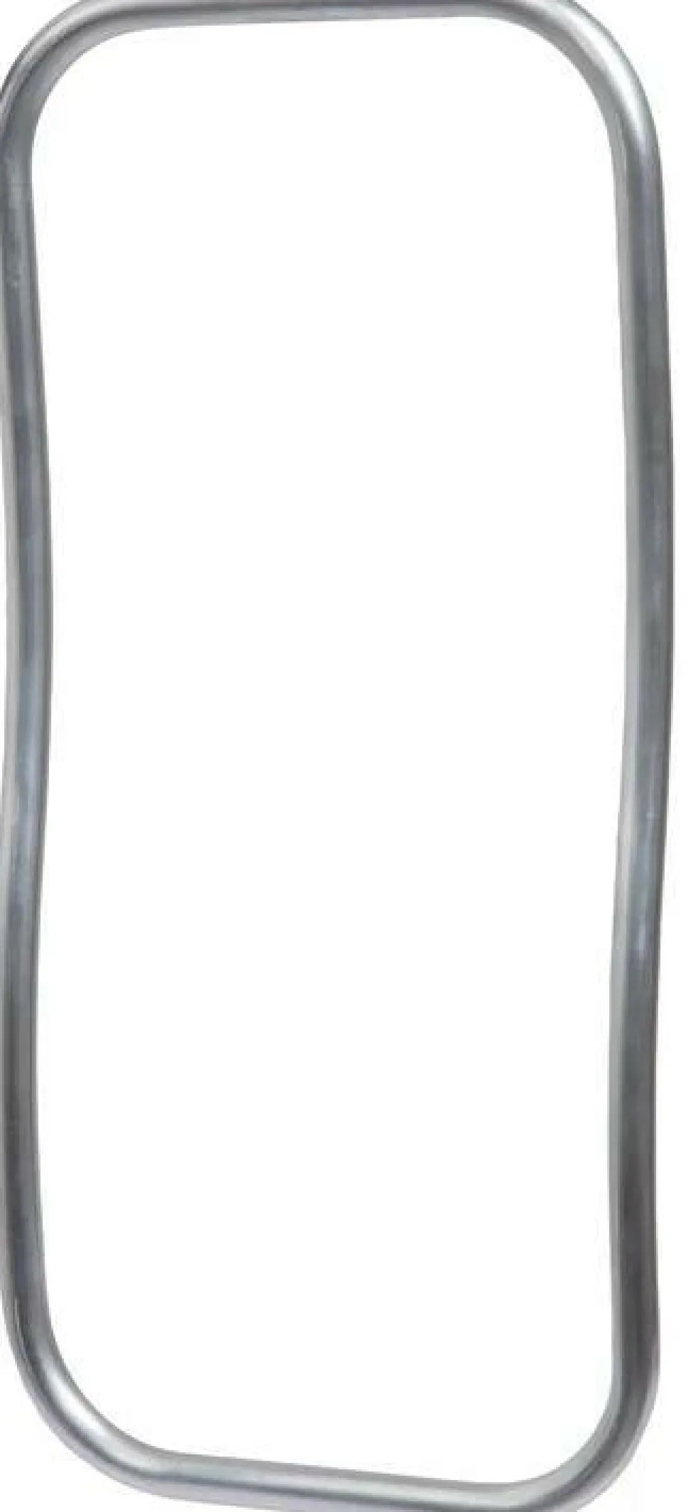 Savotta Aluminium Frame Jääkäri M