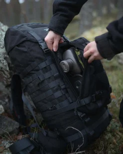 Savotta Askare Hip Pack