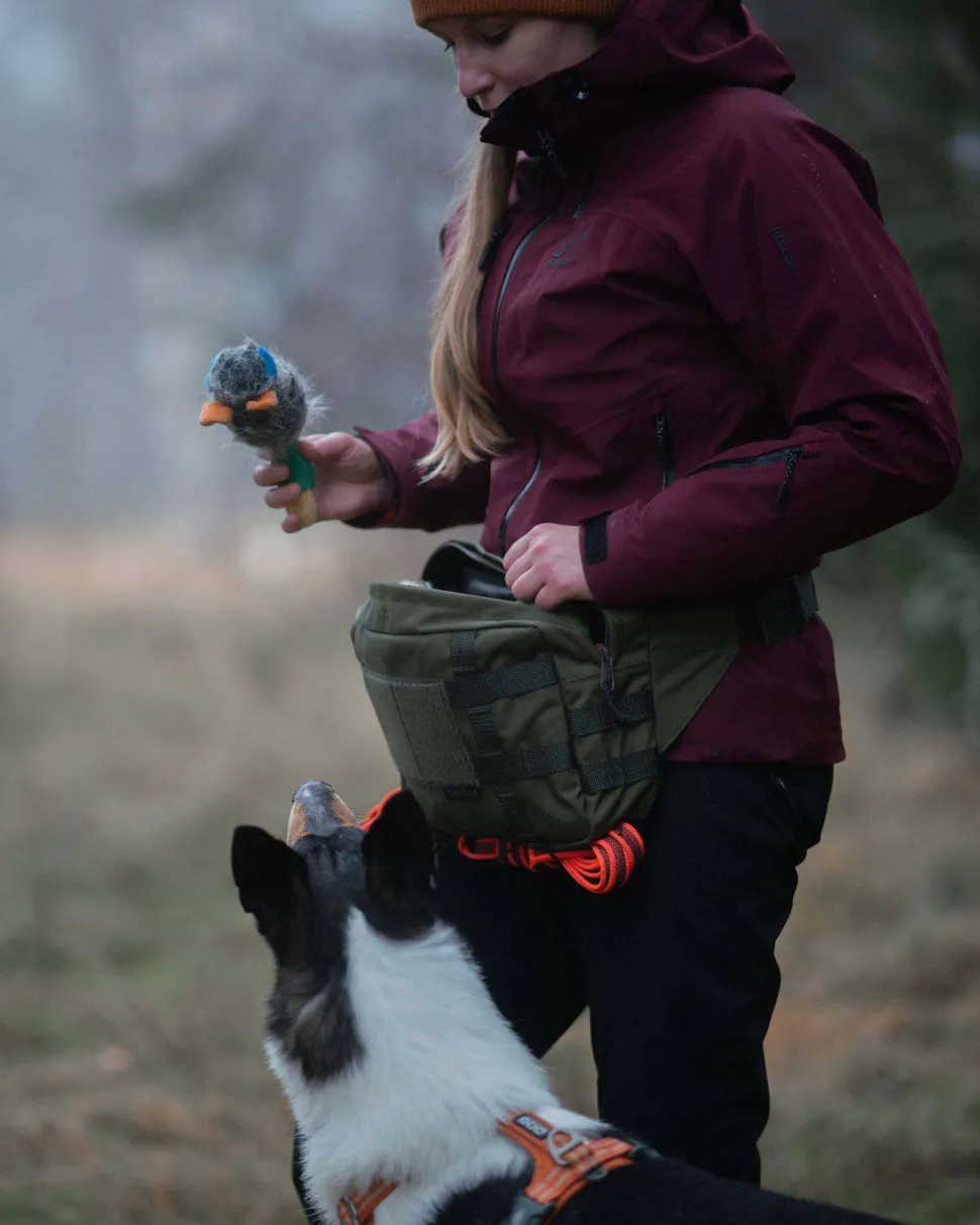 Savotta Askare Hip Pack
